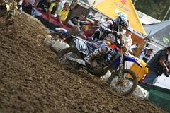 MS Motocross Faenza 13-14.9.2008 569